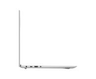 DELL Vostro 5471 i5-8250U/8GB/256GB SSD/14"/W10P - 400481 - zdjęcie 10